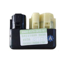 Cdi For Honda Aviator | Dio New Model Part No-Kvth