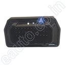 Techlon Cdi For Honda Cbr 150 | Kpp-N02