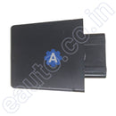 Techlon Cdi For Honda Cbr 150 | Kpp-N02