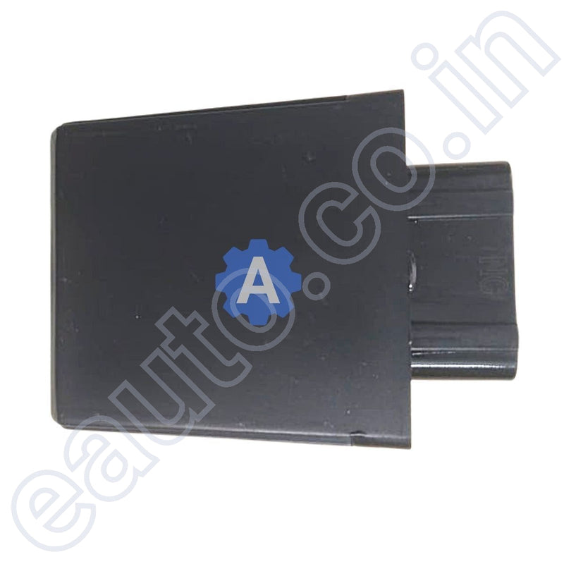 Techlon Cdi For Honda Cbr 150 | Kpp-N02