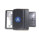 Techlon Cdi For Honda Cbr 150 | Kpp-N02