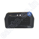 Techlon Cdi For Honda Cbr 150 | Kpp-N02