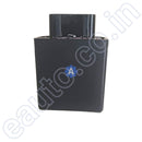 Techlon Cdi For Honda Cbr 250 | Kyj-711