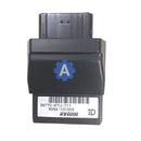 Techlon Cdi For Honda Cbr 250 | Kyj-711