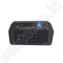 Techlon Cdi For Honda Cbr 250 | Kyj-711