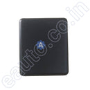 Mukut Cdi For Honda Dio Latest Model | Part No. - Kzkg