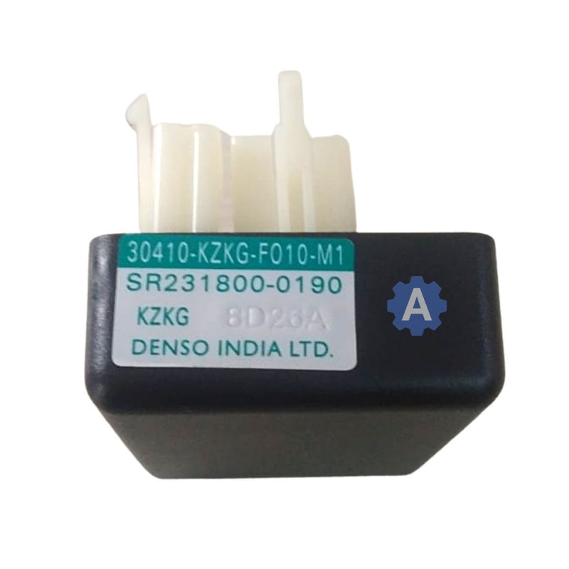 Hero Honda Aviator Honda Dio Cdi Coil Price Honda Dio Coil