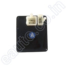 Mukut Cdi For Honda Dio Latest Model | Part No. - Kzkg