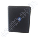 Mukut Cdi For Honda Dream Neo | Yuga Part No-K23