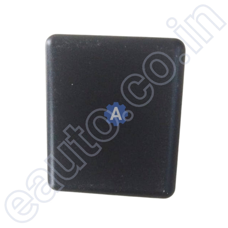 Mukut Cdi For Honda Dream Neo | Yuga Part No-K23