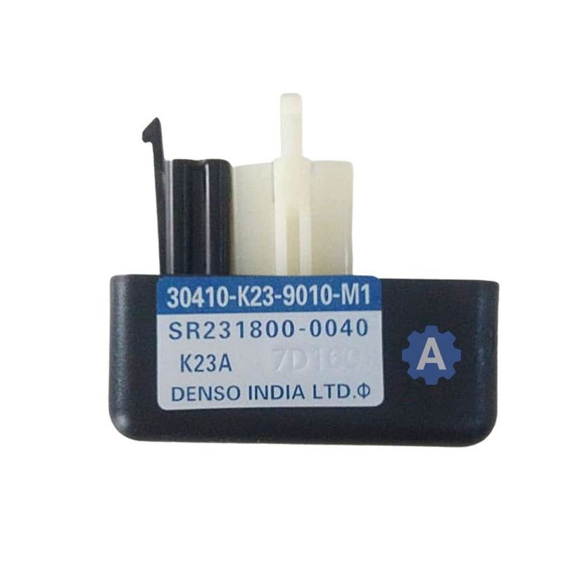 Mukut Cdi For Honda Dream Neo | Yuga Part No-K23