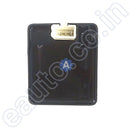 Mukut Cdi For Honda Dream Neo | Yuga Part No-K23