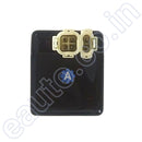 Mukut Cdi For Honda Dream Yuga | Neo Part No-K14