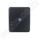 Mukut Cdi For Honda Dream Yuga | Neo Part No-K14