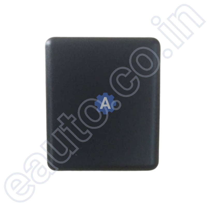 Mukut Cdi For Honda Dream Yuga | Neo Part No-K14