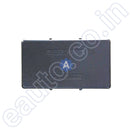 Mukut Cdi For Honda Shine | Part No-Pa66 Gf33