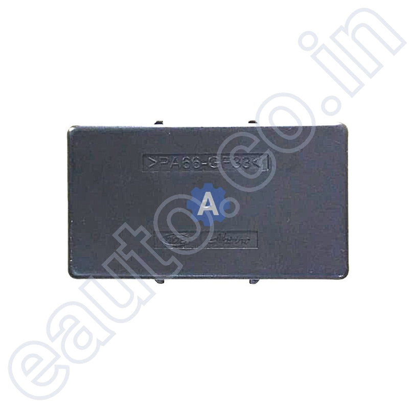 Mukut Cdi For Honda Shine | Part No-Pa66 Gf33