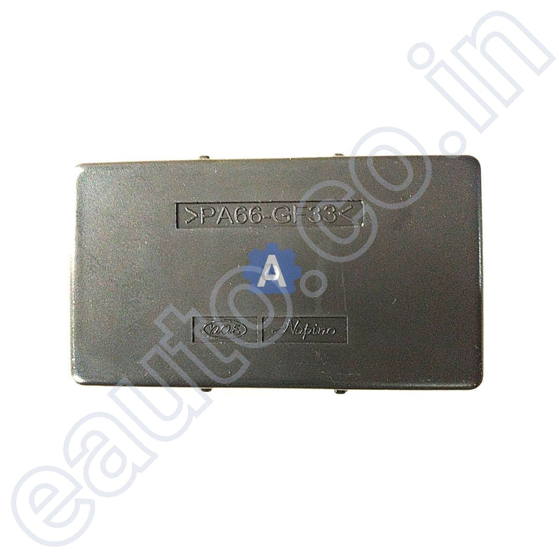 Mukut Cdi For Honda Shine | Part No-Pa66 Gf33