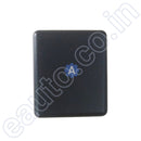 Mukut Cdi For Suzuki Access 125 Old Model Part No-G50