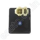 Mukut Cdi For Suzuki Access 125 Old Model Part No-G50