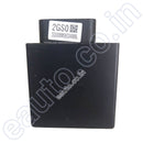 Techlon Cdi For Yamaha Fz 150 | Part No. - 2Gs