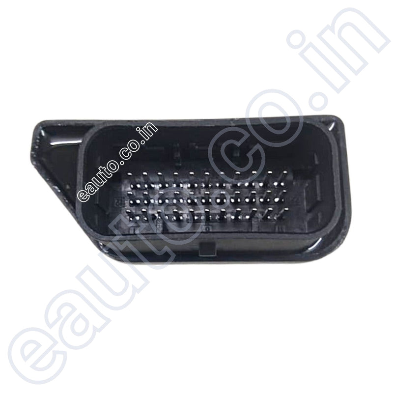 Techlon Cdi For Yamaha Fz 150 | Part No. - 2Gs