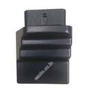 Techlon Cdi For Yamaha Fz 150 | Part No. - 2Gs