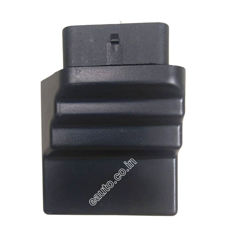 Techlon Cdi For Yamaha Fz 150 | Part No. - 2Gs