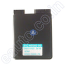 Mukut Cdi For Yamaha Fz Old Model | Part No. - Qcd61