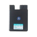 Mukut Cdi For Yamaha Fz Old Model | Part No. - Qcd61