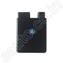 Mukut Cdi For Yamaha Fz Old Model | Part No. - Qcd61