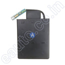 Techlon Cdi For Yamaha Fz-S | Sz-R