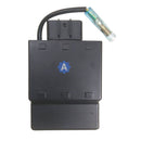 Techlon Cdi For Yamaha Fz-S | Sz-R