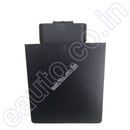 Techlon Cdi For Yamaha R15 Part No-38B