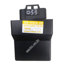 Techlon Cdi For Yamaha R15 Part No-38B