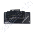 Techlon Cdi For Yamaha R15 Part No-38B