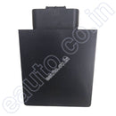 Techlon Cdi For Yamaha R15 Part No-1Ck