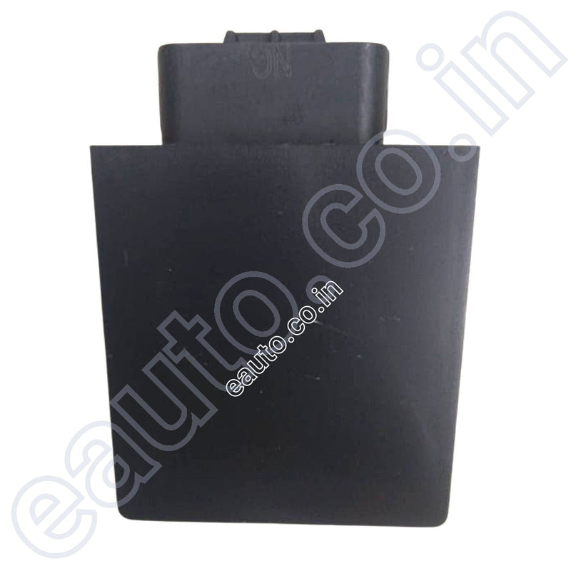Techlon Cdi For Yamaha R15 Part No-1Ck