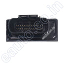 Techlon Cdi For Yamaha R15 Part No-1Ck