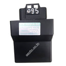 Techlon Cdi For Yamaha R15 Part No-1Ck