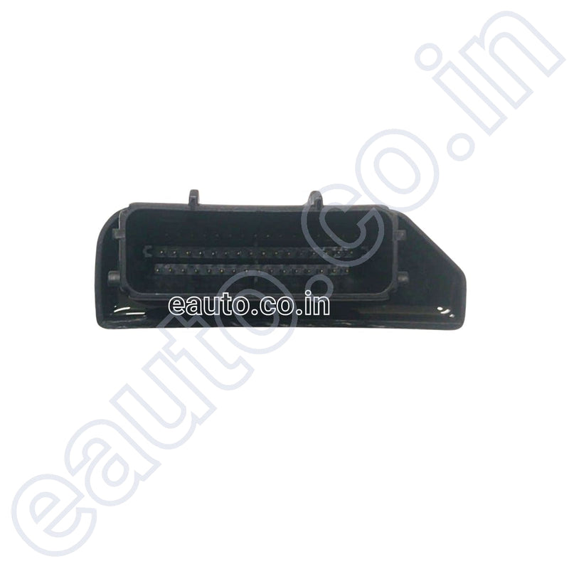 Techlon Cdi For Yamaha R15 V3 | Part No: Bk-60