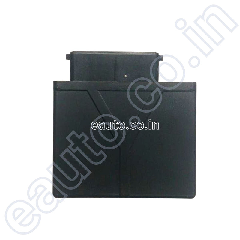 Techlon Cdi For Yamaha R15 V3 | Part No: Bk-60