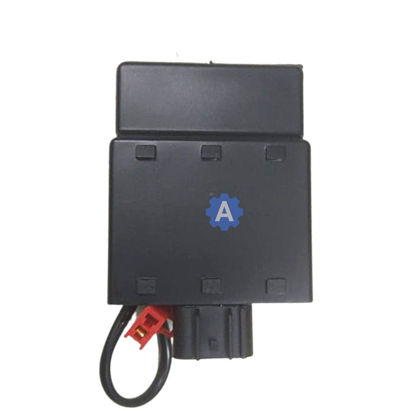 Techlon Cdi For Yamaha Ray