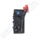 Techlon Cdi For Yamaha Ray