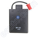 Techlon Cdi For Yamaha Ray