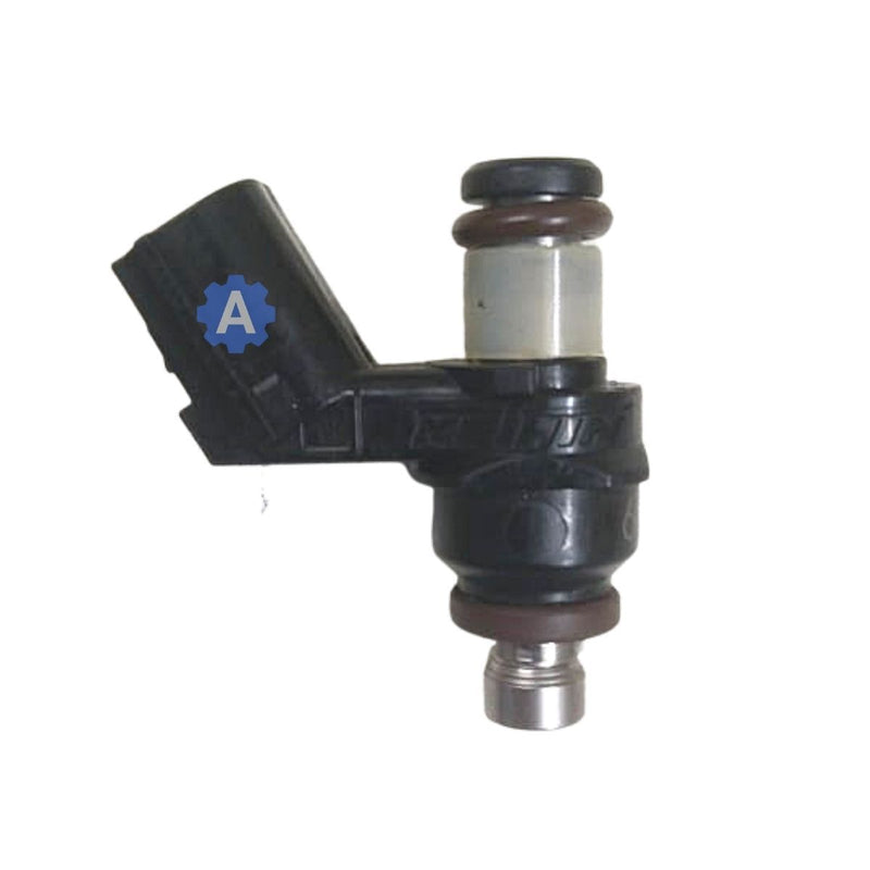 Techlon Fuel Injector For Suzuki Access Bs6