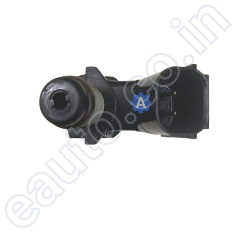 Techlon Fuel Injector For Suzuki Access Bs6