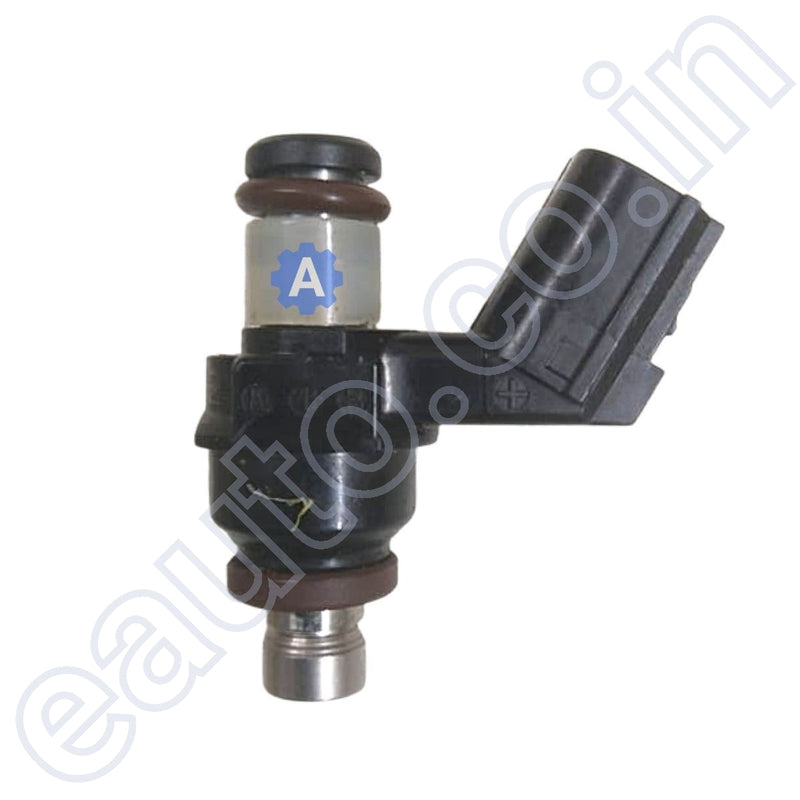 Techlon Fuel Injector For Suzuki Access Bs6