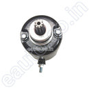 Techlon Starter Motor For Bajaj Pulsar 180 | 200 220