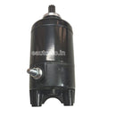 Techlon Starter Motor For Bajaj Pulsar 180 | 200 220